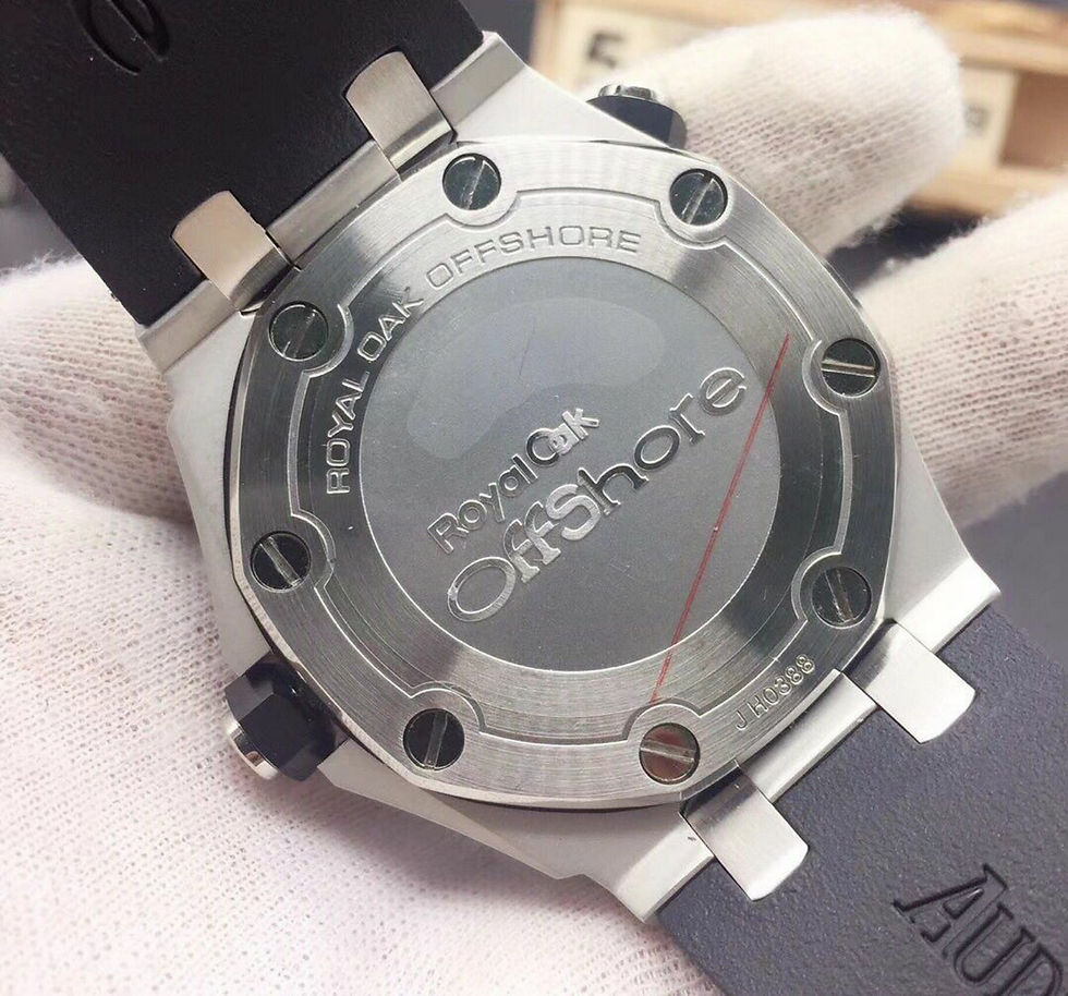 תמונה ממוזערת: APP09

