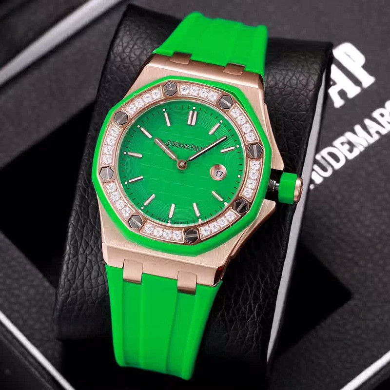 תמונה ממוזערת: APP90

