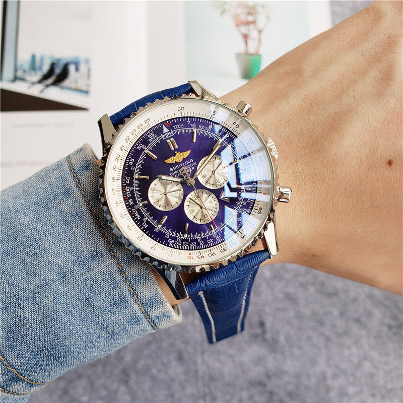 תמונה ממוזערת: BR54

