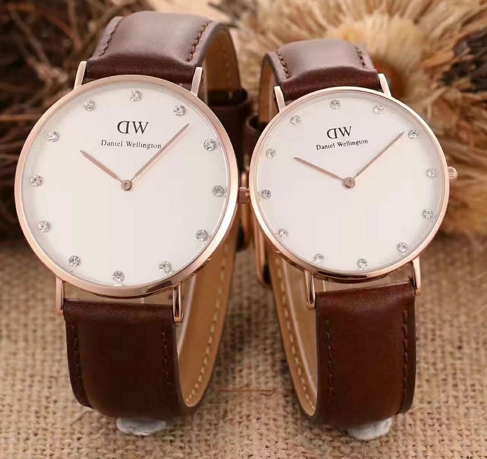 תמונה ממוזערת: DVV21

