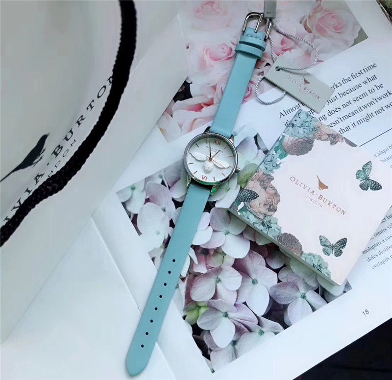 תמונה ממוזערת: OB32

