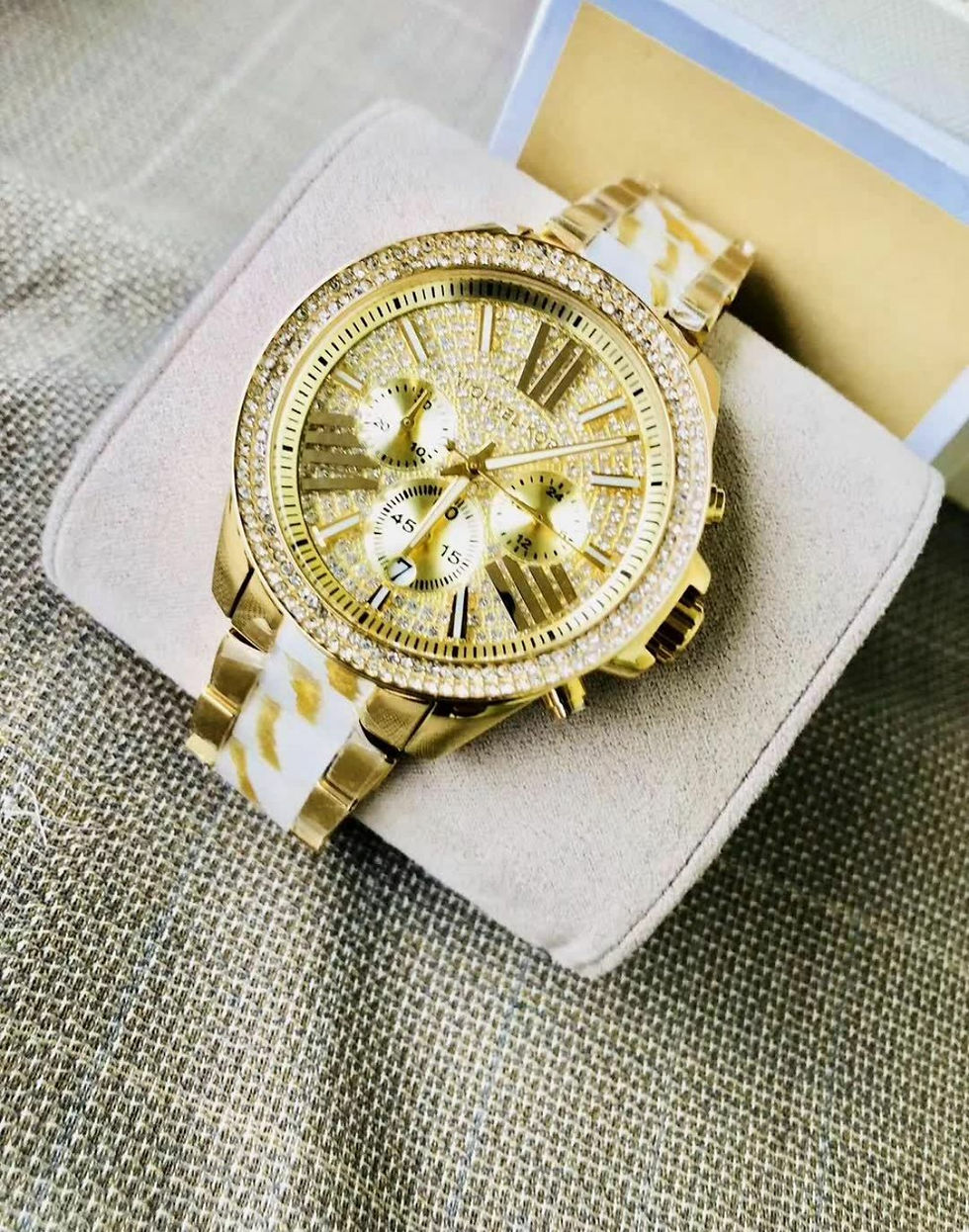 תמונה ממוזערת: MH18

