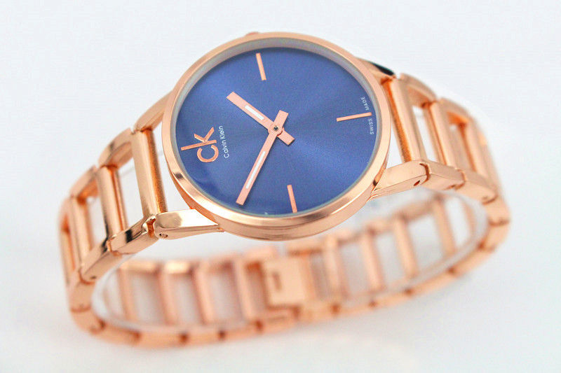 תמונה ממוזערת: 17 Man or Women

