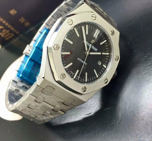 תמונה ממוזערת: AP229

