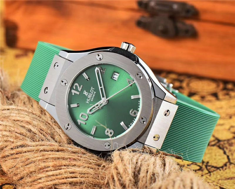 תמונה ממוזערת: HB85

