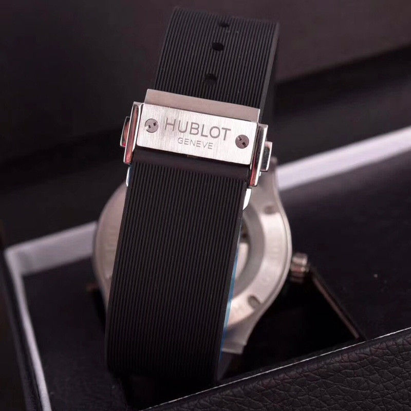 תמונה ממוזערת: APP95

