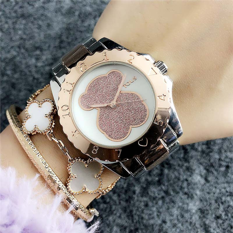 תמונה ממוזערת: TS 6326 FS

