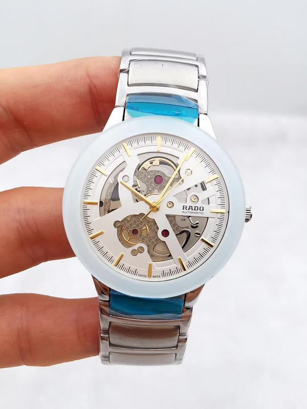 תמונה ממוזערת: RD23

