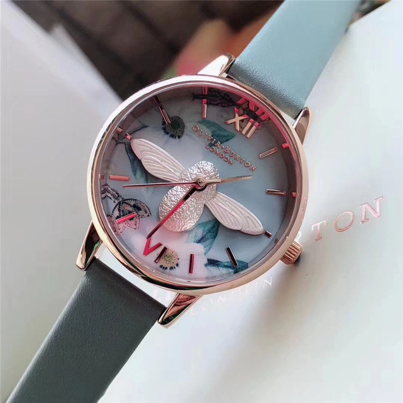 תמונה ממוזערת: OB32

