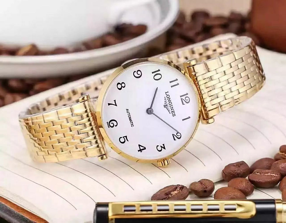 תמונה ממוזערת: LG18

