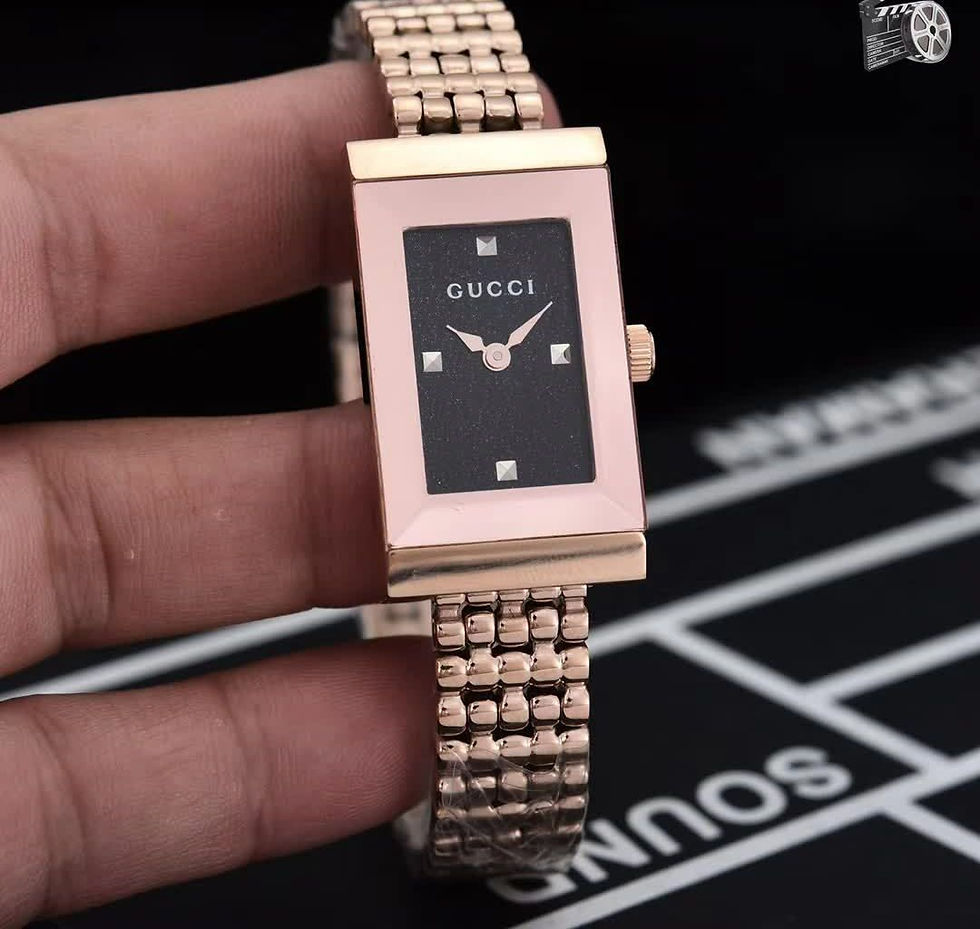 תמונה ממוזערת: GCi160

