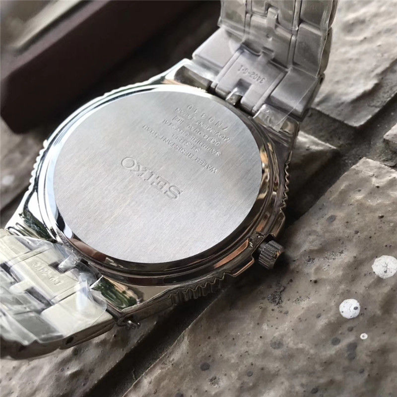 תמונה ממוזערת: SK40

