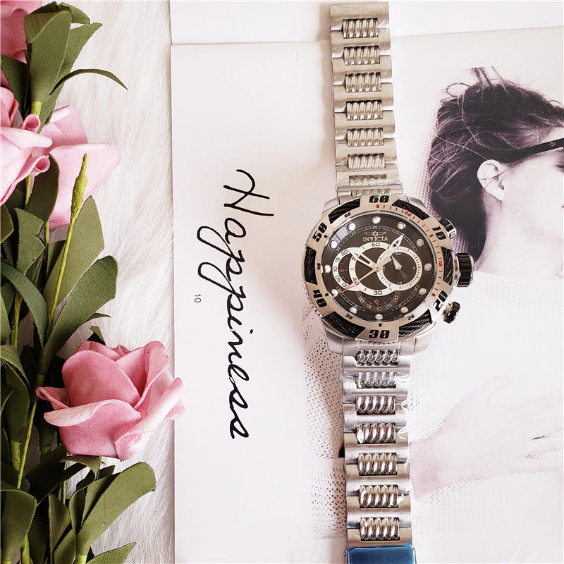 תמונה ממוזערת: INV41

