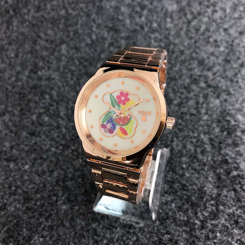 תמונה ממוזערת: TS 7156 TSG

