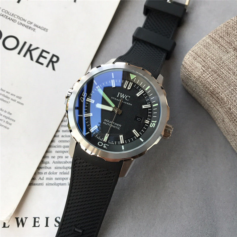 תמונה ממוזערת: IC20

