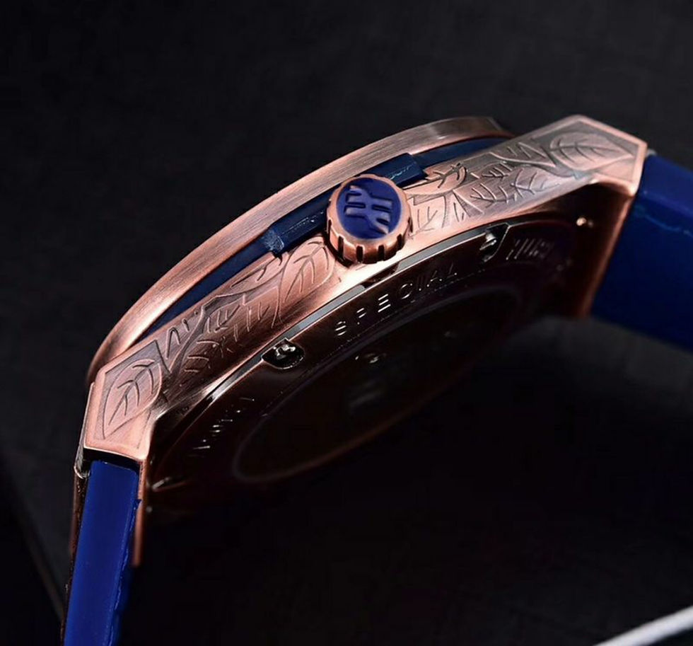 תמונה ממוזערת: HB8

