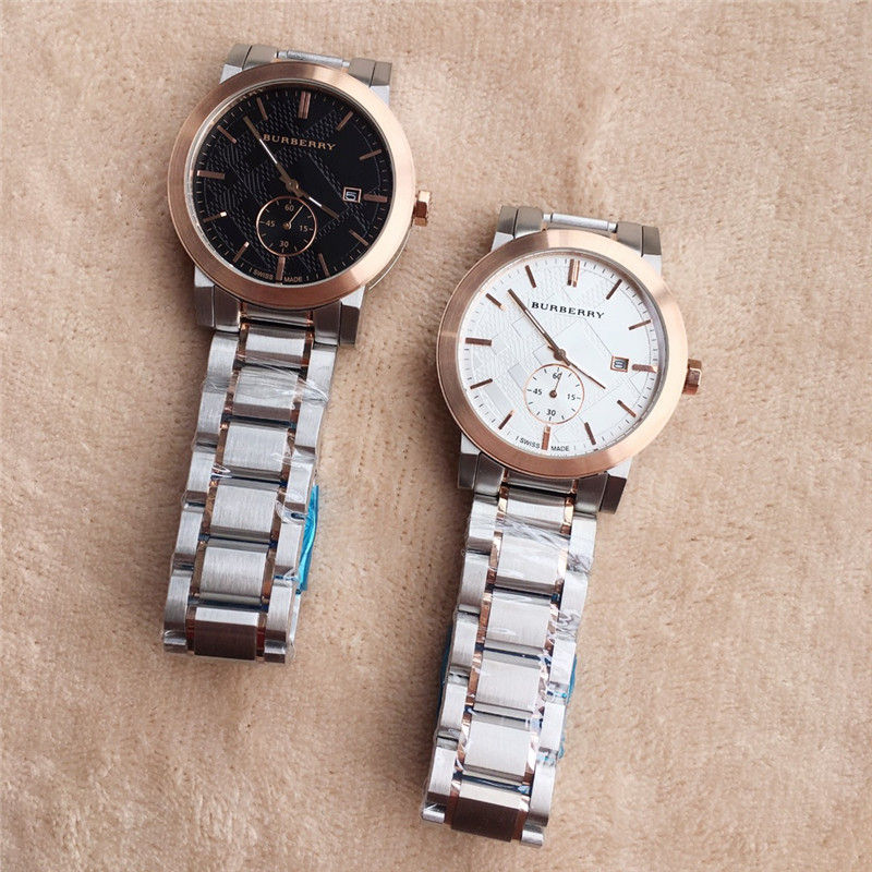 תמונה ממוזערת: B6904