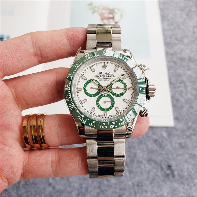 תמונה ממוזערת: RLX224

