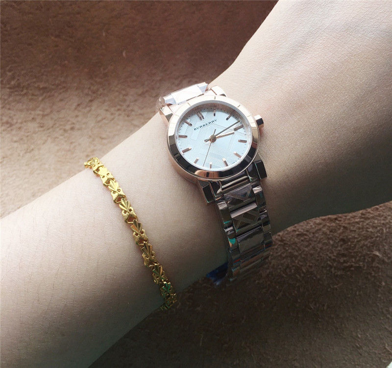 תמונה ממוזערת: BY11

