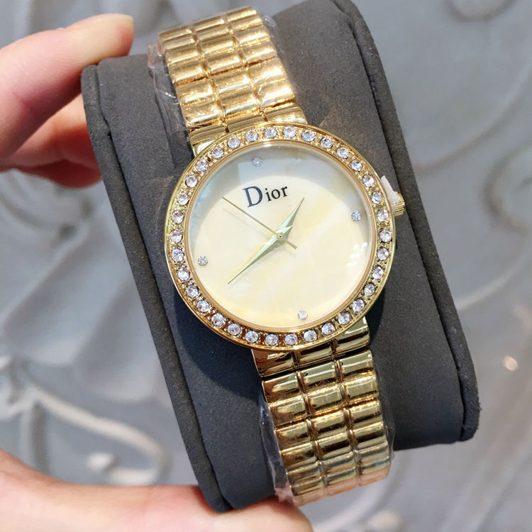 תמונה ממוזערת: 742 Women

