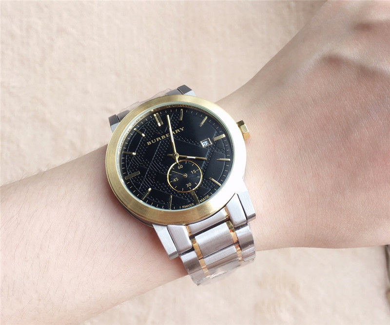 תמונה ממוזערת: B6904