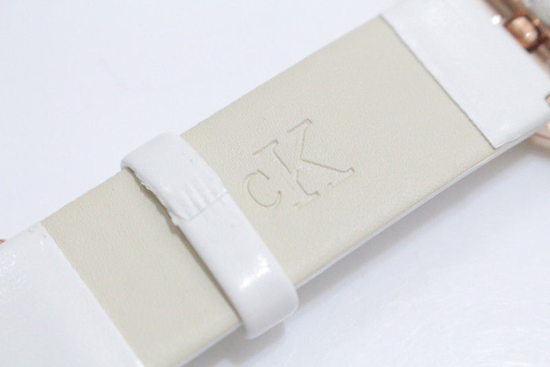 תמונה ממוזערת: 53 Women

