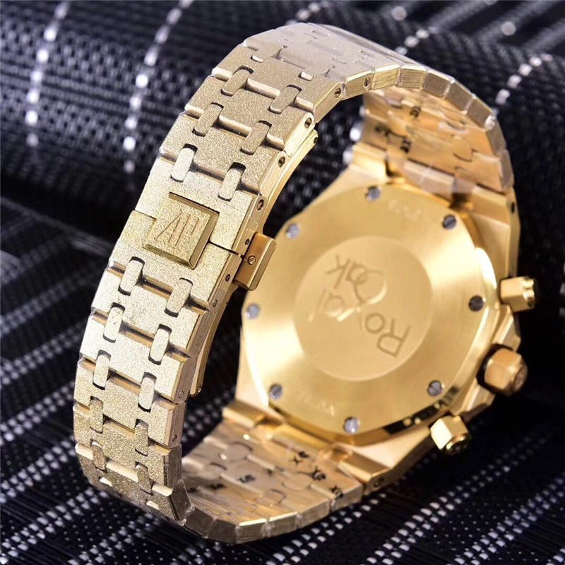 תמונה ממוזערת: APP100