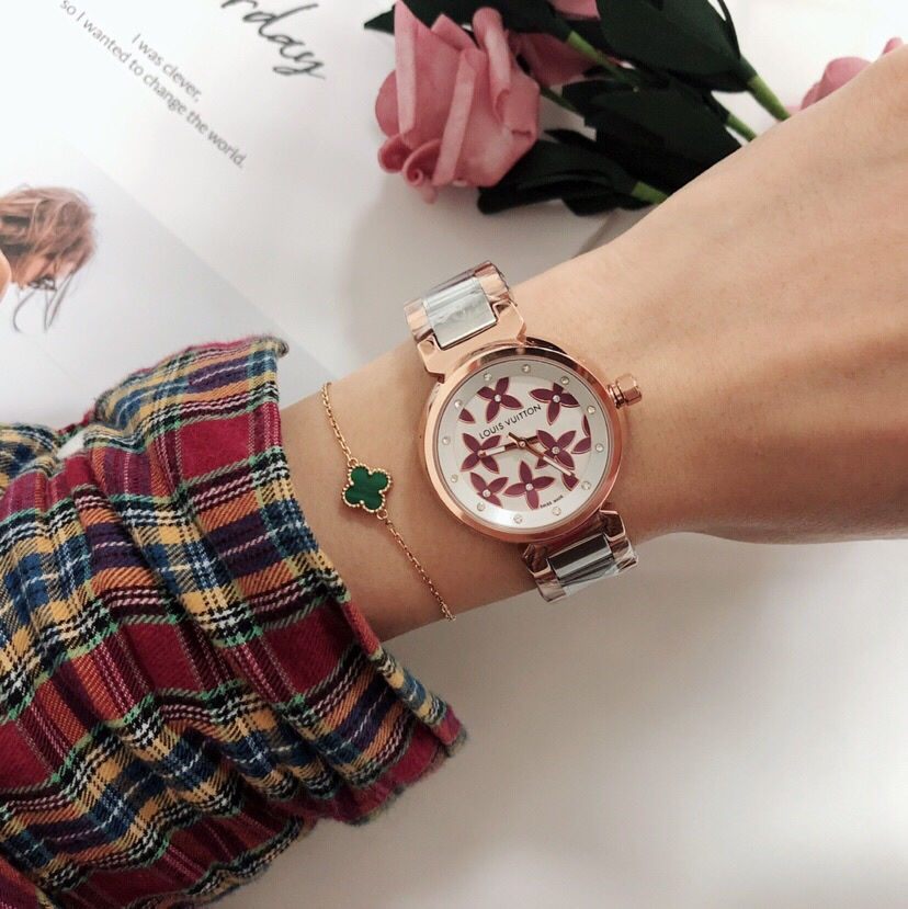 תמונה ממוזערת: L1

