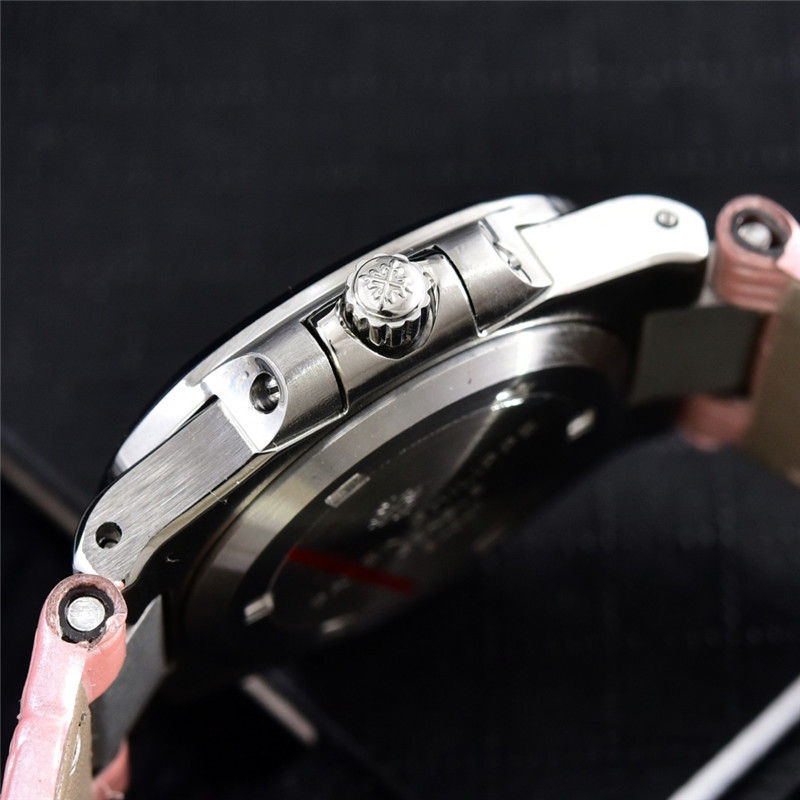 תמונה ממוזערת: PH3

