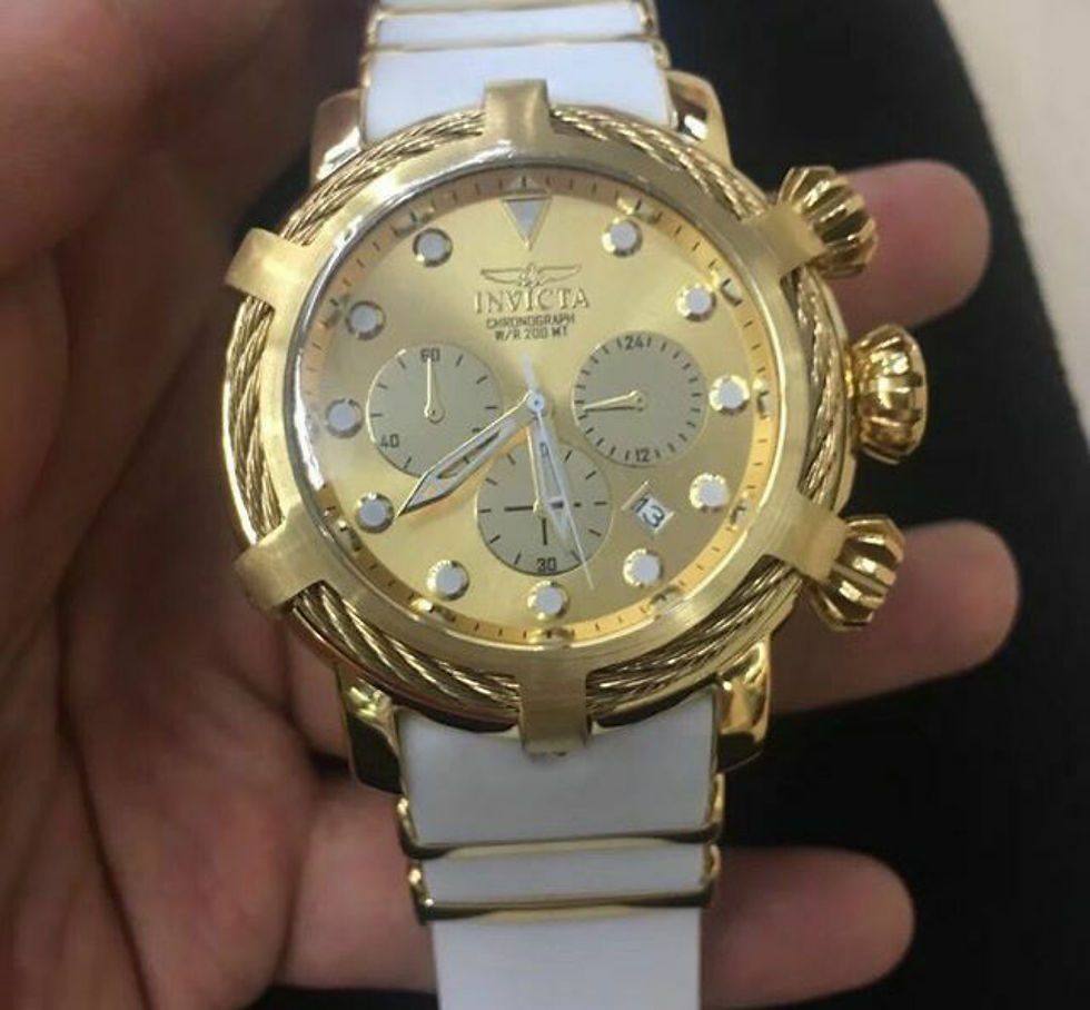 תמונה ממוזערת: INV15

