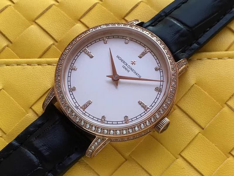 תמונה ממוזערת: Vacheron 6

