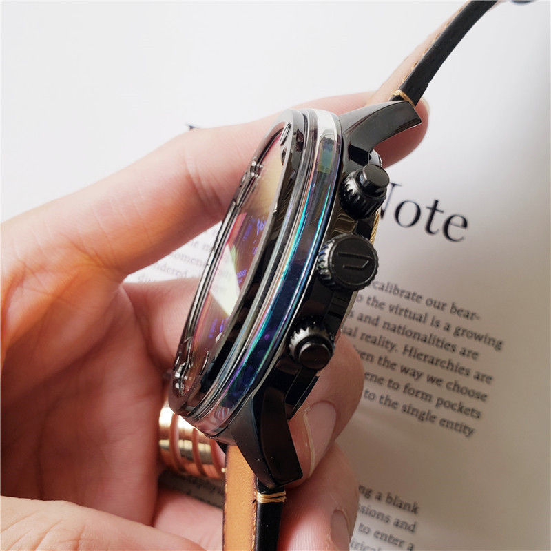 תמונה ממוזערת: DZ43

