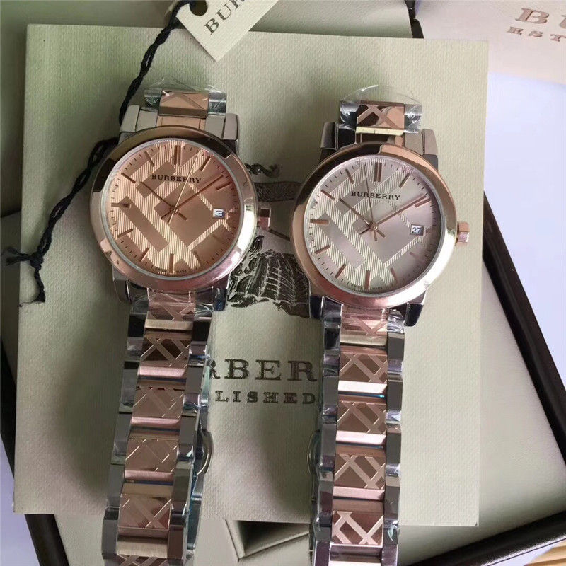 תמונה ממוזערת: BY11

