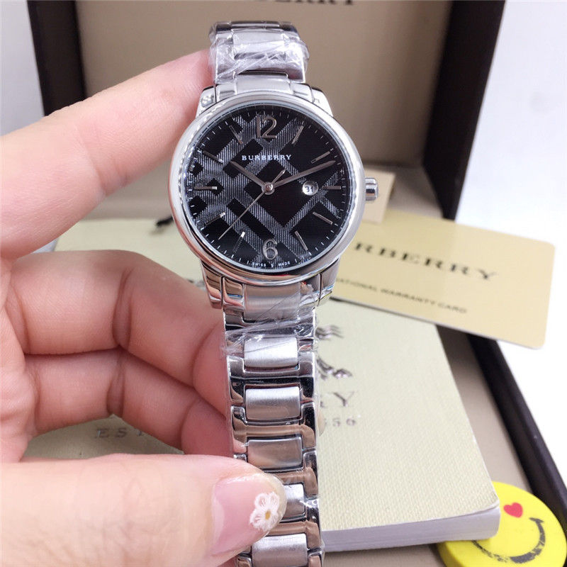 תמונה ממוזערת: BY8

