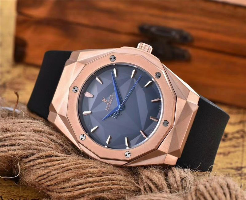 תמונה ממוזערת: HB90

