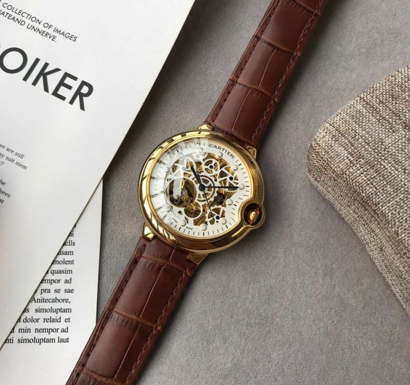 תמונה ממוזערת: CT34

