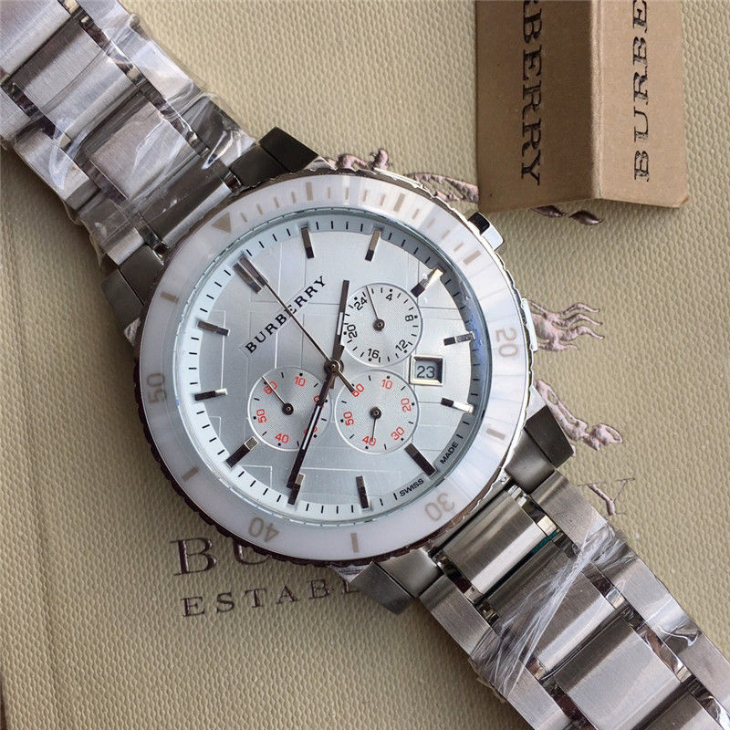 תמונה ממוזערת: BY4

