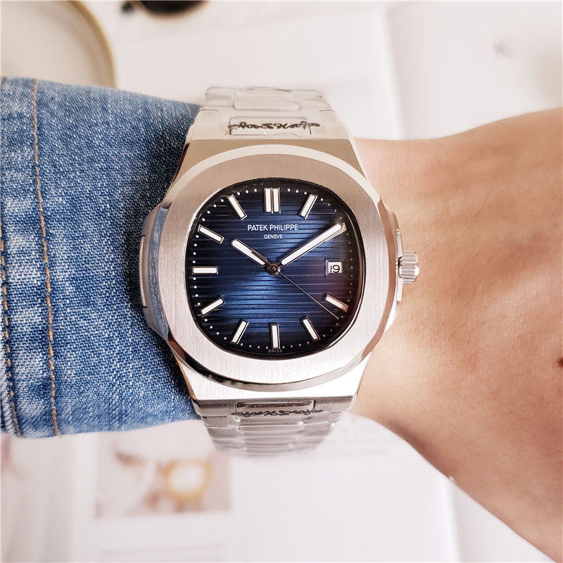 תמונה ממוזערת: PP11

