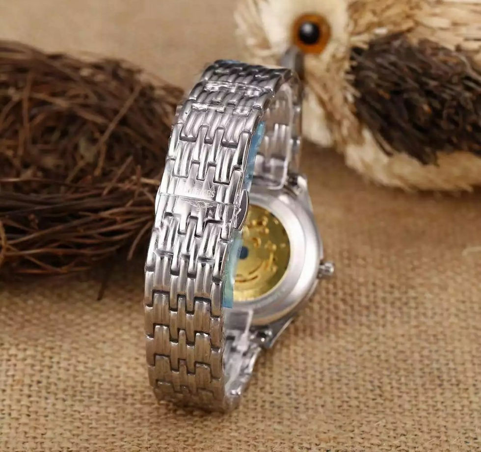 תמונה ממוזערת: LG66

