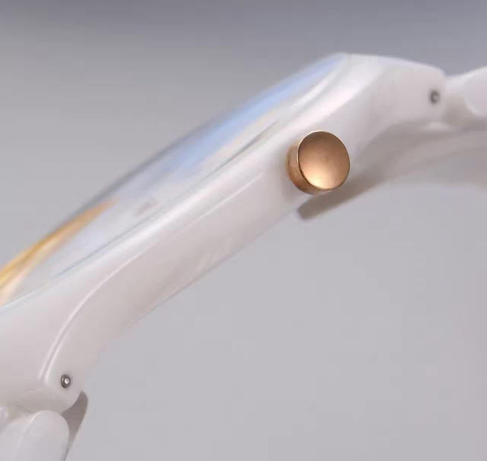 תמונה ממוזערת: RD138

