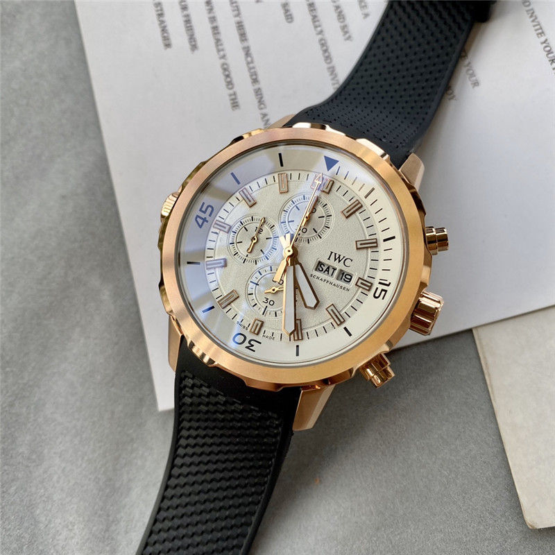 תמונה ממוזערת: IC47

