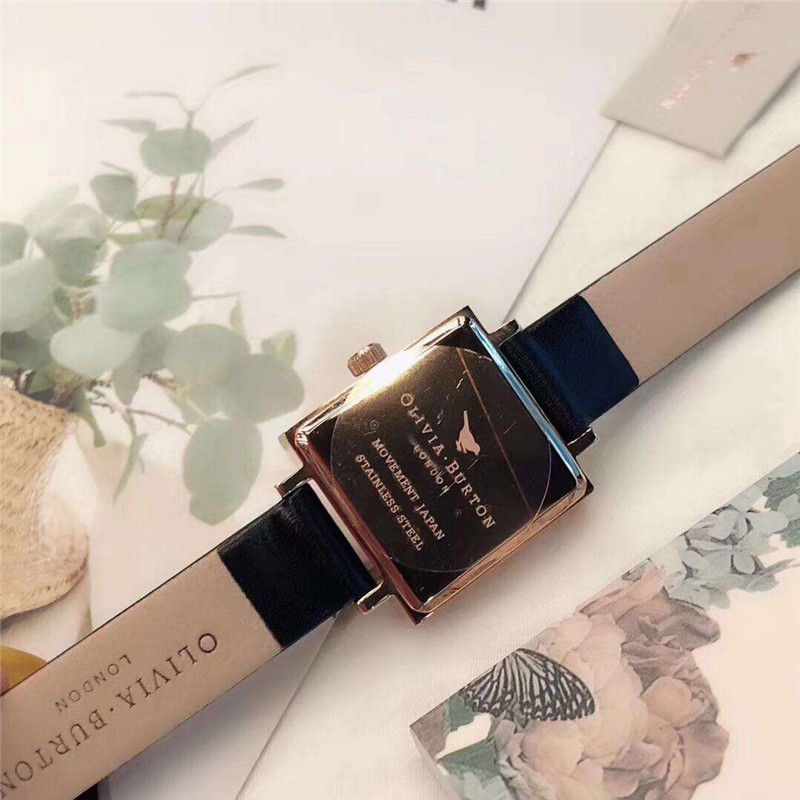 תמונה ממוזערת: OB13

