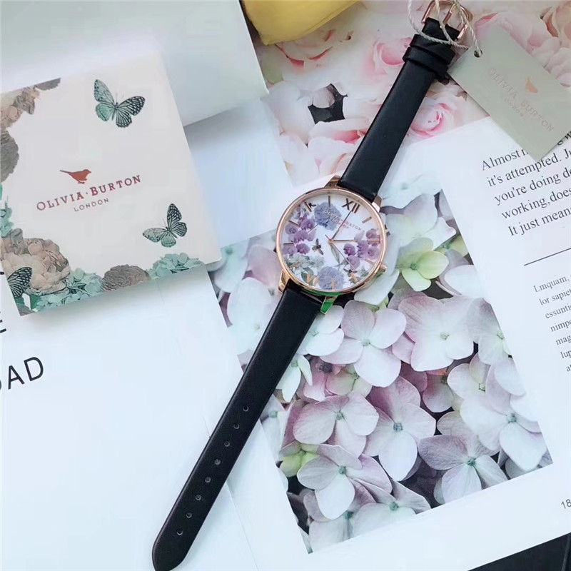 תמונה ממוזערת: OB31

