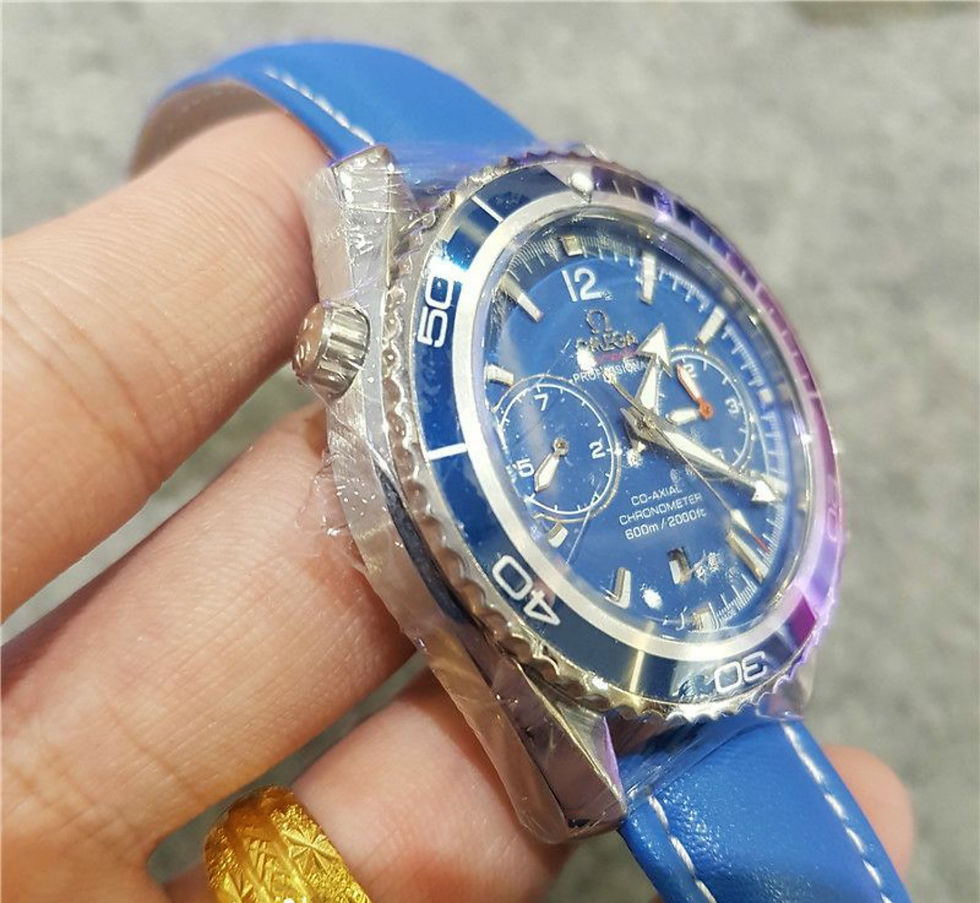 תמונה ממוזערת: OMG32

