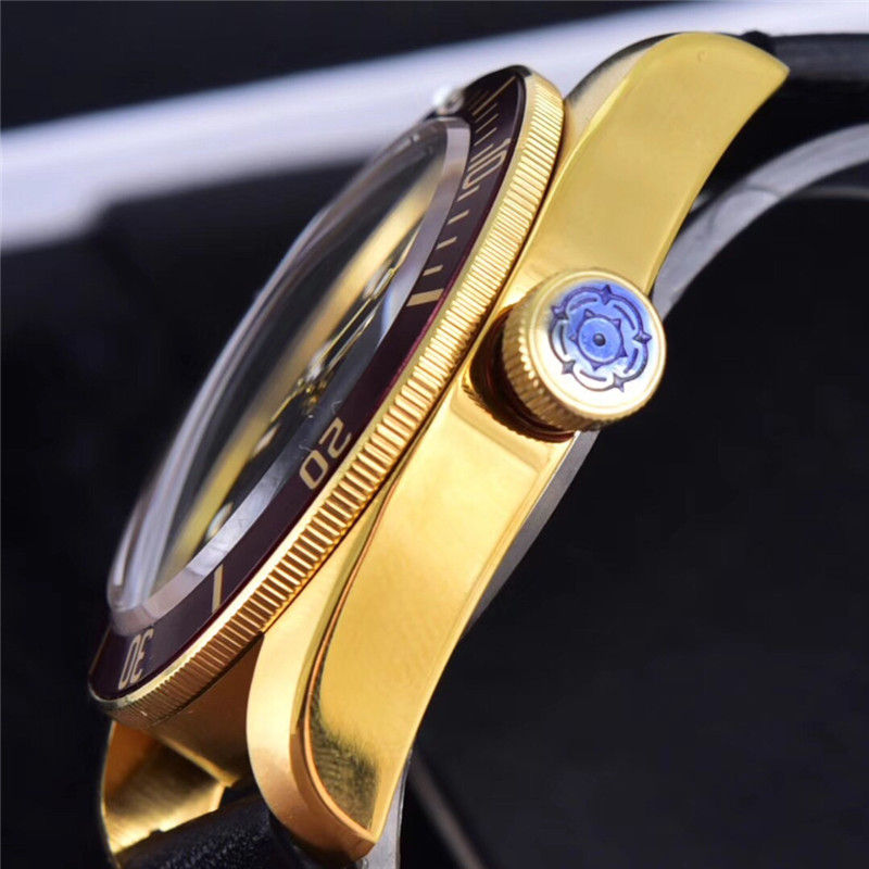 תמונה ממוזערת: TR2

