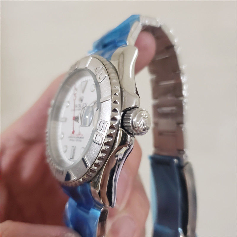 תמונה ממוזערת: RLX60

