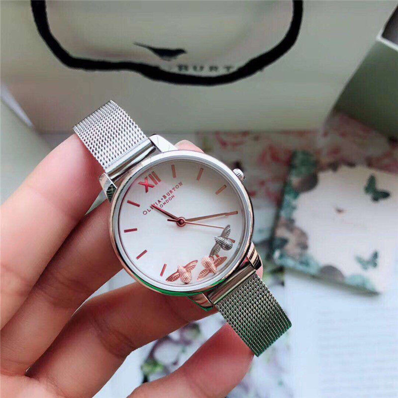 תמונה ממוזערת: OB15

