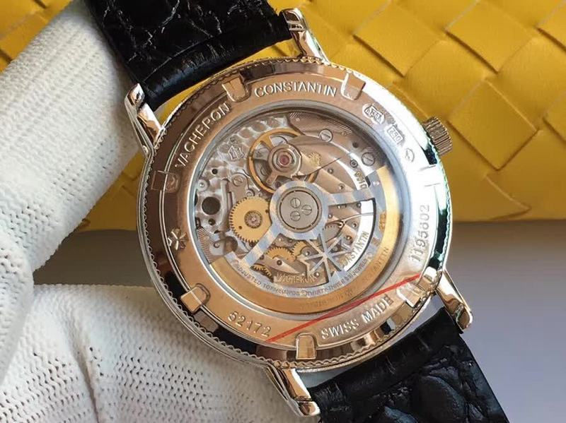 תמונה ממוזערת: Vacheron 1

