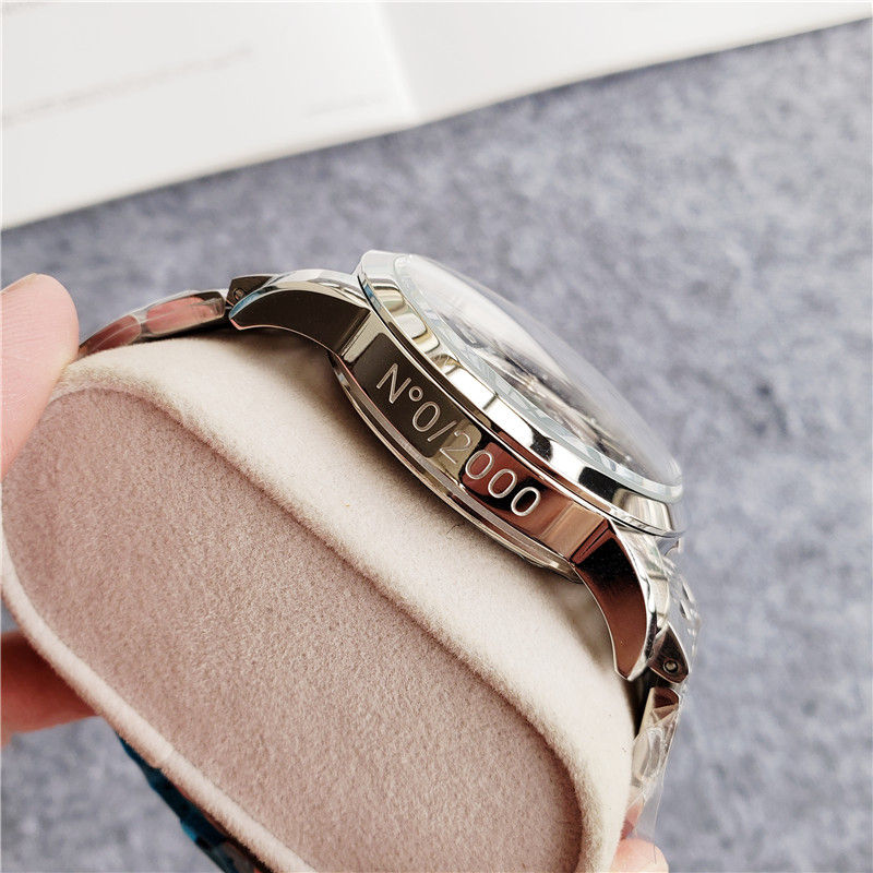 תמונה ממוזערת: BR61

