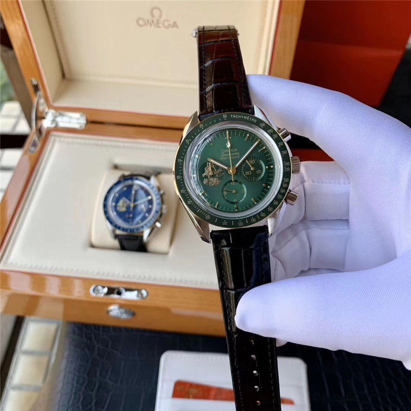 תמונה ממוזערת: OG58

